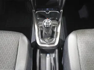 Suzuki Swift 1.2 Tradizio Top Hybrid 4x4