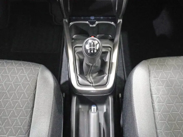 Suzuki Swift 1.2 Tradizio Top Hybrid 4x4