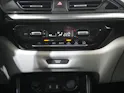 Suzuki Swift 1.2 Tradizio Top Hybrid 4x4