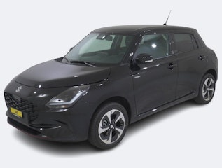 Vehicle placeholder image