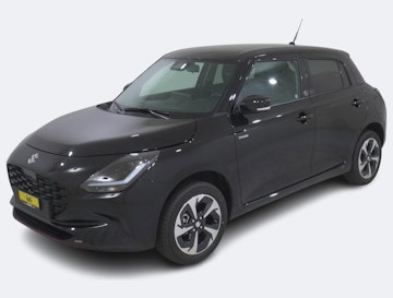 Vehicle placeholder image