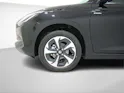 Suzuki Swift 1.2 Tradizio Top Hybrid 4x4