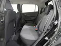 Suzuki Swift 1.2 Tradizio Top Hybrid 4x4