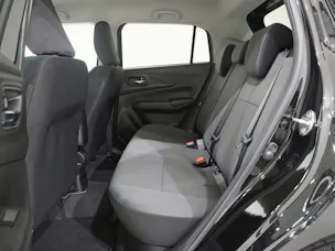 Suzuki Swift 1.2 Tradizio Top Hybrid 4x4