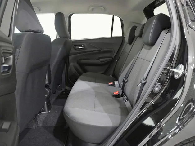 Suzuki Swift 1.2 Tradizio Top Hybrid 4x4