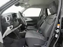Suzuki Swift 1.2 Tradizio Top Hybrid 4x4