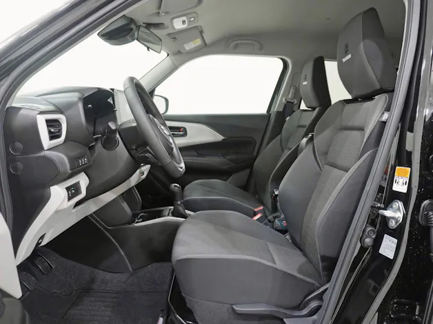 Suzuki Swift 1.2 Tradizio Top Hybrid 4x4