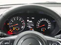 Suzuki Swift 1.2 Tradizio Top Hybrid 4x4