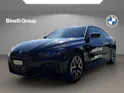 BMW 430d xDrive SAG Gran Coupé