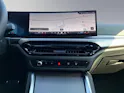 BMW 430d xDrive SAG Gran Coupé