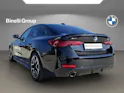 BMW 430d xDrive SAG Gran Coupé