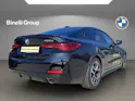 BMW 430d xDrive SAG Gran Coupé