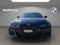 BMW 430d xDrive SAG Gran Coupé
