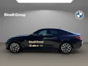 BMW 430d xDrive SAG Gran Coupé