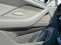 BMW 430d xDrive SAG Gran Coupé