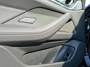 BMW 430d xDrive SAG Gran Coupé