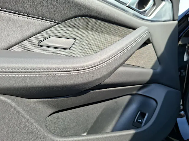 BMW 430d xDrive SAG Gran Coupé
