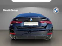 BMW 430d xDrive SAG Gran Coupé