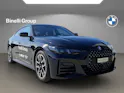 BMW 430d xDrive SAG Gran Coupé