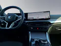 BMW 430d xDrive SAG Gran Coupé