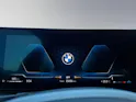 BMW 430d xDrive SAG Gran Coupé