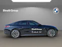 BMW 430d xDrive SAG Gran Coupé