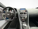 Aston Martin DB11 Coupé 4.0 V8 Bi-Turbo