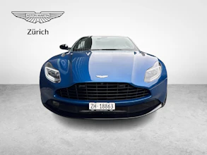 https://vehicle.imgix.net/3868475/e588ec55-620b-456b-8da1-46650e8e47e8.jpg