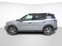 Citroën C3 Aircross e-You+