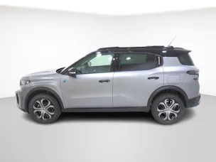 Citroën C3 Aircross e-You+