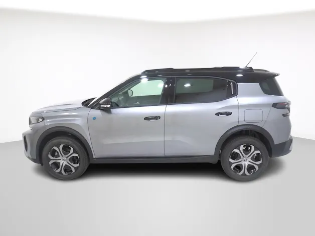 Citroën C3 Aircross e-You+