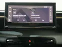 Citroën C3 Aircross e-You+