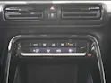 Citroën C3 Aircross e-You+