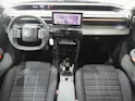 Citroën C3 Aircross e-You+