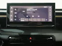 Citroën C3 Aircross e-You+