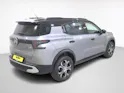 Citroën C3 Aircross e-You+