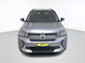 Citroën C3 Aircross e-You+