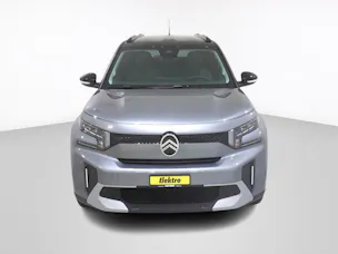 Citroën C3 Aircross e-You+