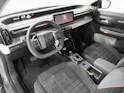 Citroën C3 Aircross e-You+
