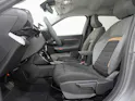 Citroën C3 Aircross e-You+