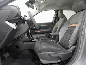 Citroën C3 Aircross e-You+