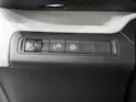 Citroën C3 Aircross e-You+