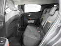 Citroën C3 Aircross e-You+