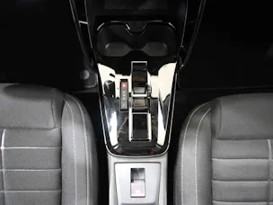 Citroën C3 Aircross e-You+