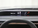 Citroën C3 Aircross e-You+