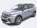 Citroën C3 Aircross e-You+