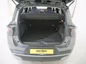 Citroën C3 Aircross e-You+