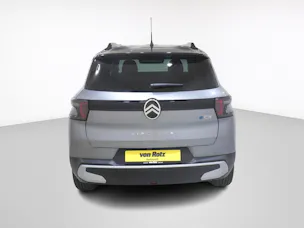 Citroën C3 Aircross e-You+