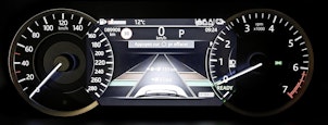 Vehicle image LAND ROVER Discovery Sport 1.5 T 300e R-Dynamic SE