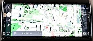 Vehicle image LAND ROVER Discovery Sport 1.5 T 300e R-Dynamic SE